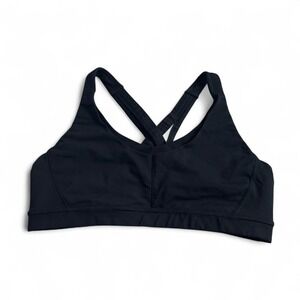 Lululemon Run Stuff Your Bra Sports Bra